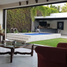 3 Schlafzimmer Wohnung zu verkaufen in Cuernavaca, Morelos, Cuernavaca
