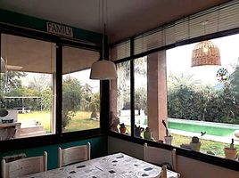 3 Bedroom House for sale in Esteban Echeverria, Buenos Aires, Esteban Echeverria