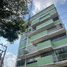 Appartement 3 chambre à vendre à Miguel Hidalgo, Mexico City, Miguel Hidalgo