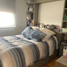 Appartement 3 chambre à vendre à Miguel Hidalgo, Mexico City, Miguel Hidalgo