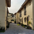 2 Bedroom Condo for sale in Yautepec, Morelos, Yautepec