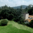 Terreno (Parcela) en venta en Cuajimalpa De Morelos, Ciudad de México, Cuajimalpa De Morelos