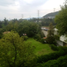  Terreno (Parcela) en venta en Cuajimalpa De Morelos, Ciudad de México, Cuajimalpa De Morelos
