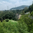  Terreno (Parcela) en venta en Cuajimalpa De Morelos, Ciudad de México, Cuajimalpa De Morelos
