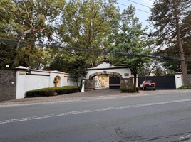  Terreno (Parcela) en venta en Cuajimalpa De Morelos, Ciudad de México, Cuajimalpa De Morelos
