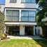 4 Habitación Casa en venta en Benito Juarez, Ciudad de México, Benito Juarez, Ciudad de México, México