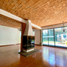 4 Habitación Casa en venta en Benito Juarez, Ciudad de México, Benito Juarez, Ciudad de México, México