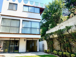 4 Habitación Casa en venta en Benito Juarez, Ciudad de México, Benito Juarez, Ciudad de México, México