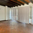 4 Habitación Casa en venta en Benito Juarez, Ciudad de México, Benito Juarez, Ciudad de México, México