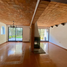 4 Habitación Casa en venta en Benito Juarez, Ciudad de México, Benito Juarez, Ciudad de México, México