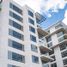 Condominium 3 chambre à vendre à Cuajimalpa De Morelos, Mexico City, Cuajimalpa De Morelos
