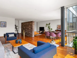 Condominium 3 chambre à vendre à Cuajimalpa De Morelos, Mexico City, Cuajimalpa De Morelos