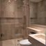 Condominium 3 chambre à vendre à Cuajimalpa De Morelos, Mexico City, Cuajimalpa De Morelos