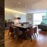 Condominium 3 chambre à vendre à Cuajimalpa De Morelos, Mexico City, Cuajimalpa De Morelos
