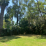  Land for sale in Temixco, Morelos, Temixco