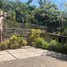  Land for sale in Temixco, Morelos, Temixco