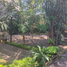  Land for sale in Temixco, Morelos, Temixco