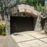  Land for sale in Temixco, Morelos, Temixco