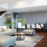 3 Schlafzimmer Appartement zu verkaufen in Cuajimalpa De Morelos, Mexico City, Cuajimalpa De Morelos