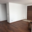 3 Schlafzimmer Appartement zu verkaufen in Cuajimalpa De Morelos, Mexico City, Cuajimalpa De Morelos