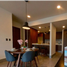 Condominium 1 chambre à vendre à Naucalpan De Juarez, Mexico, Naucalpan De Juarez