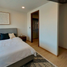 Condominium 1 chambre à vendre à Naucalpan De Juarez, Mexico, Naucalpan De Juarez