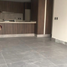 Condominium 1 chambre à vendre à Naucalpan De Juarez, Mexico, Naucalpan De Juarez