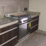 Condominium 1 chambre à vendre à Naucalpan De Juarez, Mexico, Naucalpan De Juarez