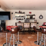 4 Habitación Departamento en venta en Cuajimalpa De Morelos, Ciudad de México, Cuajimalpa De Morelos