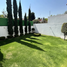 4 Habitación Departamento en venta en Cuajimalpa De Morelos, Ciudad de México, Cuajimalpa De Morelos