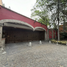 4 Habitación Casa en venta en Alvaro Obregon, Ciudad de México, Alvaro Obregon, Ciudad de México, México