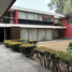 4 Habitación Casa en venta en Alvaro Obregon, Ciudad de México, Alvaro Obregon, Ciudad de México, México