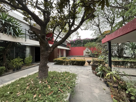 4 Habitación Casa en venta en Alvaro Obregon, Ciudad de México, Alvaro Obregon, Ciudad de México, México