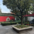 4 Habitación Casa en venta en Alvaro Obregon, Ciudad de México, Alvaro Obregon, Ciudad de México, México