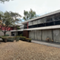 4 Habitación Casa en venta en Alvaro Obregon, Ciudad de México, Alvaro Obregon, Ciudad de México, México