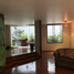 3 Habitación Villa en venta en Miguel Hidalgo, Ciudad de México, Miguel Hidalgo, Ciudad de México