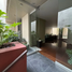 3 Habitación Villa en venta en Miguel Hidalgo, Ciudad de México, Miguel Hidalgo, Ciudad de México
