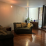 3 Habitación Villa en venta en Miguel Hidalgo, Ciudad de México, Miguel Hidalgo, Ciudad de México