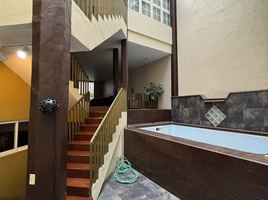 3 Habitación Villa en venta en Miguel Hidalgo, Ciudad de México, Miguel Hidalgo, Ciudad de México