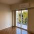 Studio Apartment for rent in Buenos Aires, Federal Capital, Buenos Aires