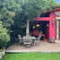 4 Habitación Apartamento en venta en Huitzilac, Morelos, Huitzilac