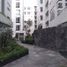 2 Schlafzimmer Appartement zu verkaufen in Cuajimalpa De Morelos, Mexico City, Cuajimalpa De Morelos