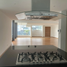 Condominium 3 chambre à vendre à Cuajimalpa De Morelos, Mexico City, Cuajimalpa De Morelos