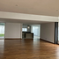 Condominium 3 chambre à vendre à Cuajimalpa De Morelos, Mexico City, Cuajimalpa De Morelos