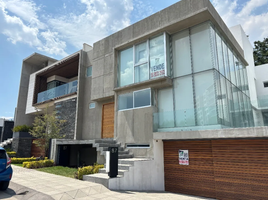 Condominium 3 chambre à vendre à Cuajimalpa De Morelos, Mexico City, Cuajimalpa De Morelos