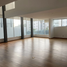 Condominium 3 chambre à vendre à Cuajimalpa De Morelos, Mexico City, Cuajimalpa De Morelos