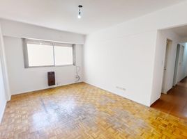 2 Schlafzimmer Appartement zu vermieten in Federal Capital, Buenos Aires, Federal Capital