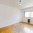 2 Schlafzimmer Appartement zu vermieten in Federal Capital, Buenos Aires, Federal Capital