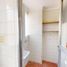2 Schlafzimmer Appartement zu vermieten in Federal Capital, Buenos Aires, Federal Capital