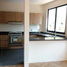 Condominium 2 chambre à vendre à Cuajimalpa De Morelos, Mexico City, Cuajimalpa De Morelos